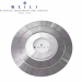 PF_Component_Disc